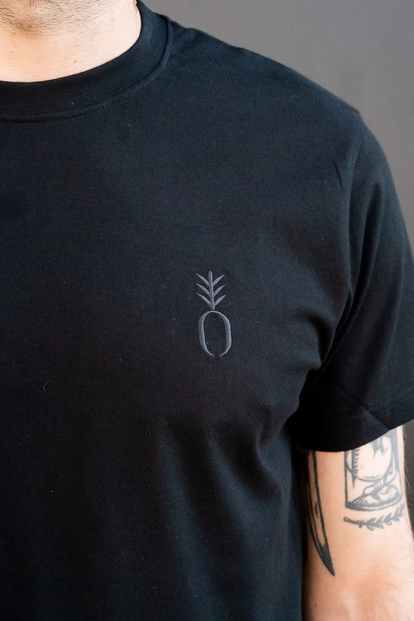 Pineapple - Tee