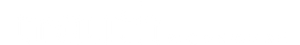 trauth design
