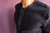 Bar-/Kochjacke MANNHEIM LOOSE FIT