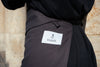 Apron Bistro HEIDELBERG - Anthracite